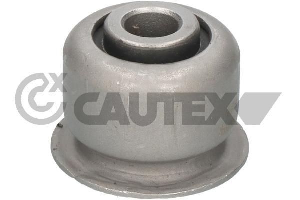 CAUTEX Supporto braccio oscillante 031570 031570 Silent block braccio oscillante CAUTEX PEUGEOT 308 costo