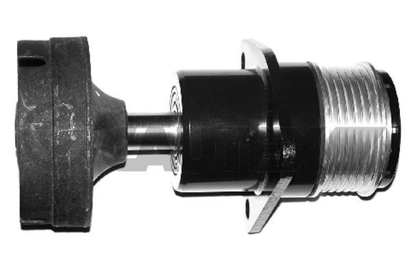 CAUTEX Remstrammer, kilerem 081124 Remstrammer, kilerem CAUTEX Mercedes-Benz 124-serie 081124