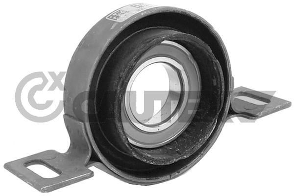 CAUTEX Upphängning, kardanaxel 201594 201594 CAUTEX upphängning kardanaxel BMW 3-serie