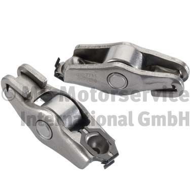 KOLBENSCHMIDT Bilanciere motore 50007711 KOLBENSCHMIDT 50007711 Bilanciere valvole Nissan Terrano WD21 prezzo