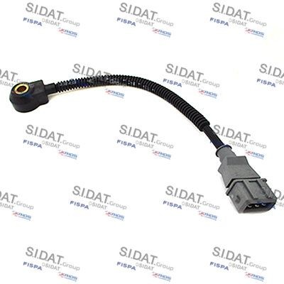 FISPA Bankesensor 83.3486 Bankesensor FISPA BERLINGO 83.3486 billige