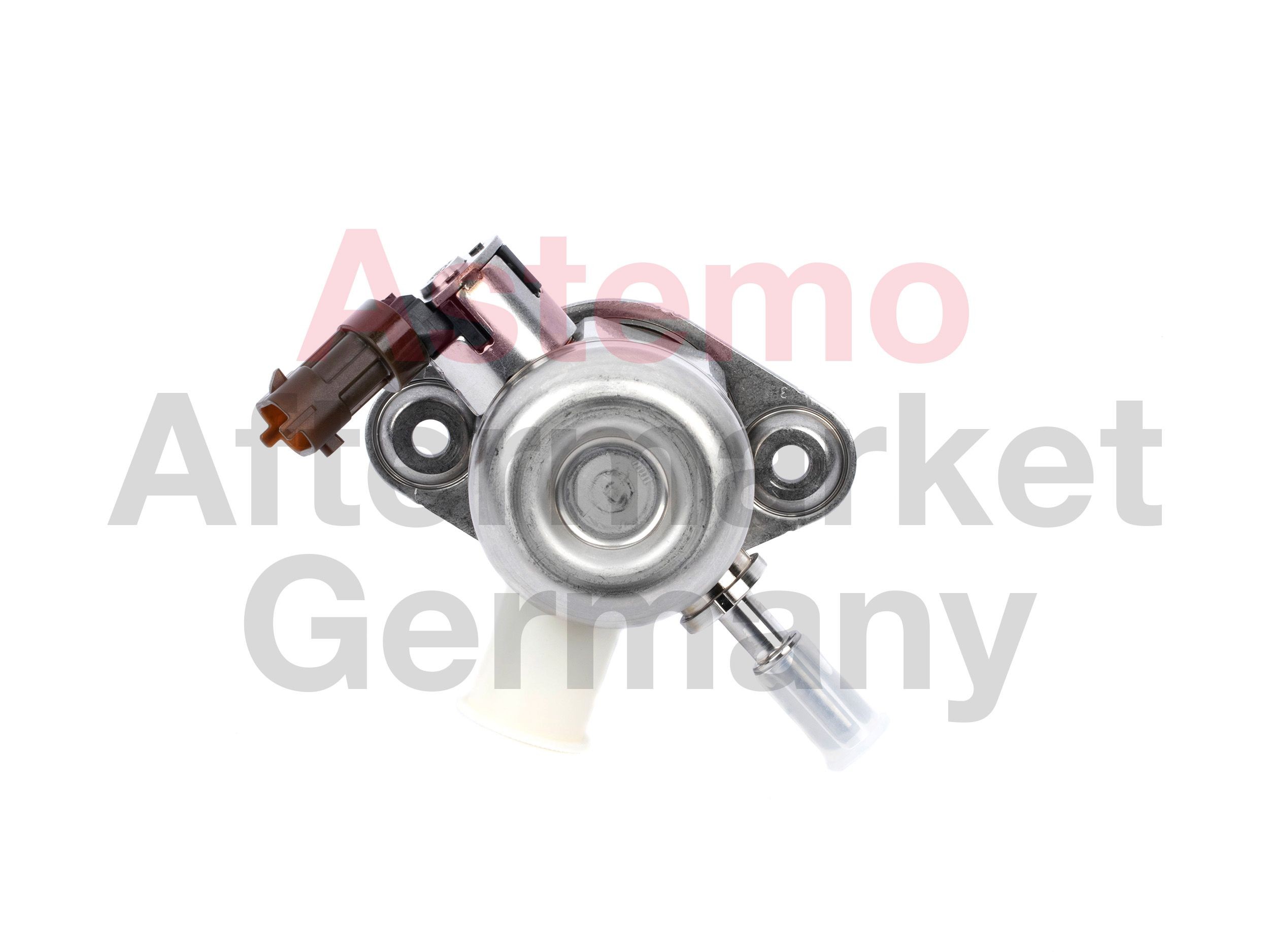 HITACHI Højtrykspumpe 2503105 2503105 Højtrykspumpe HYUNDAI SONATA HITACHI