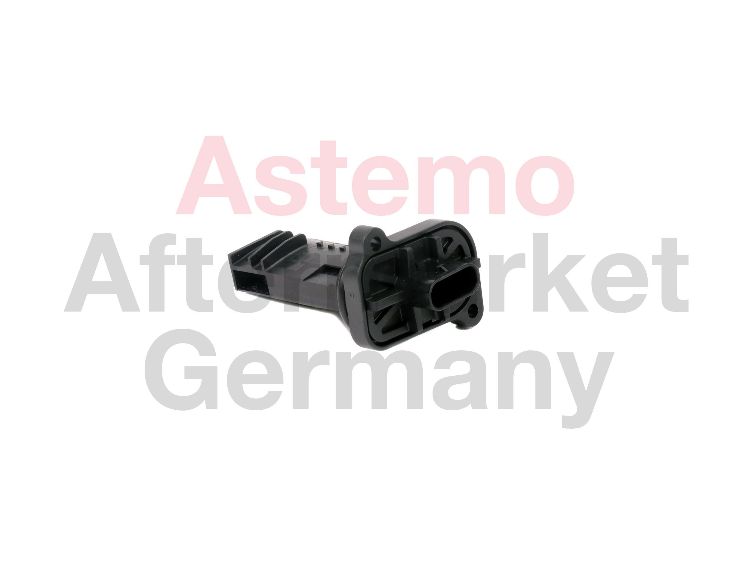 HITACHI Medidor de massa de ar 2505120 Sensor de fluxo de ar HITACHI 02 2505120 baratos