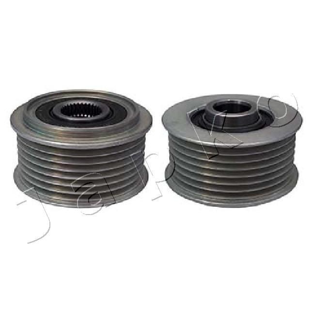 JAPKO Roda livre do alternador 130H03 JAPKO 130H03 Polia roda livre do alternador Porter H100 preço