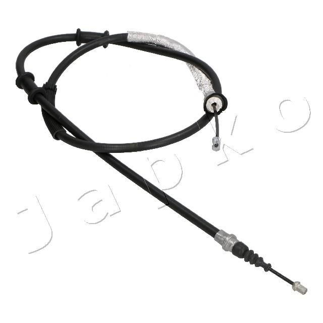 Trose, Stāvbremžu sistēma JAPKO 1310264 JAPKO 1310264 Rokas bremzes trose ALFA ROMEO MITO 2022