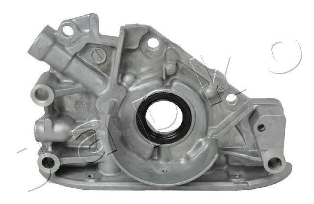 JAPKO Oil Pump 157KI11 157KI11 JAPKO oil pump VOLVO S40