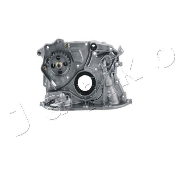 JAPKO Õlipump 157TY23 157TY23 Õlipump JAPKO CHEVROLET HHR