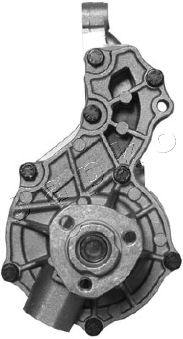 JAPKO Vandpumpe 350934 Vandpumpe JAPKO Volkswagen LT 350934