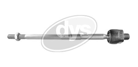 DYS Aksialledd, parallellstag 24-26399 Parallellstag DYS CX-7 24-26399 billige