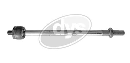 DYS Snodo assiale 24-26416 24-26416 costo Tirante scatola sterzo DYS Volkswagen TOURAN