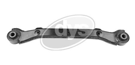 Querlenker DYS 26-26397 DYS 26-26397 Querlenker KIA OPTIMA 2014