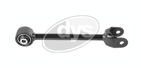 DYS Querlenker 26-26414 26-26414 Dreieckslenker TOYOTA PRIUS DYS kaufen