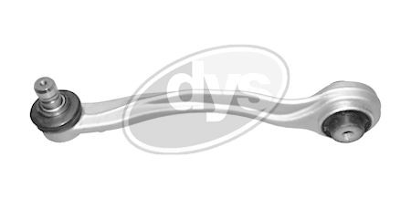 DYS Bærearm 26-26418 DYS 26-26418 Bærearm