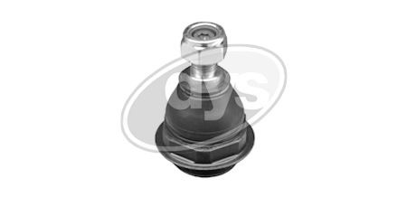 DYS Spindelled 27-26387 CUPRA spindelleder DYS 27-26387
