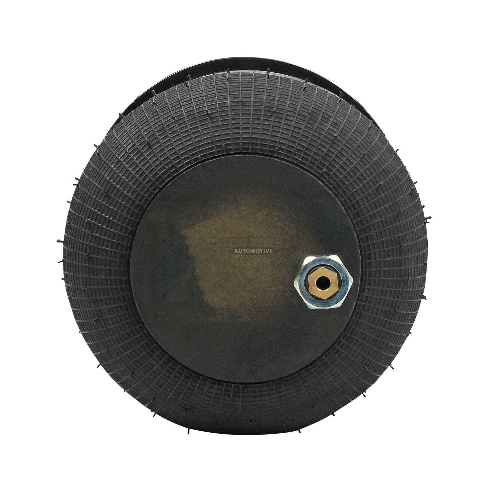 SIEGEL AUTOMOTIVE Bryter komplett rattstamme SA5E0083 SA5E0083 Blinklysbryter FORD RANGER SIEGEL AUTOMOTIVE