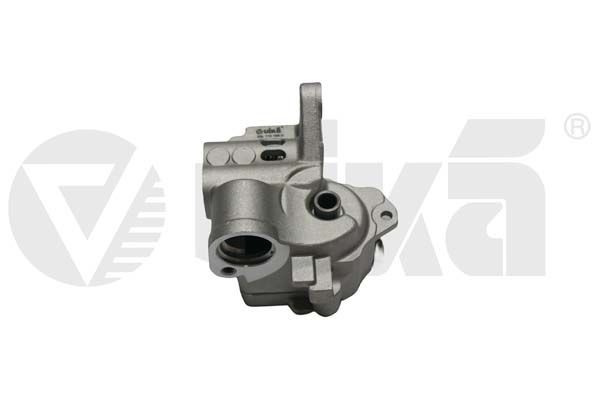 VIKA Oliepomp 11151775601 Citroën C1 Oliepomp van de motor VIKA 11151775601