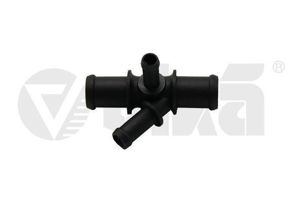 VIKA Coolant Flange 11211829101 VIKA 11211829101 Ibiza 6J coolant flange price