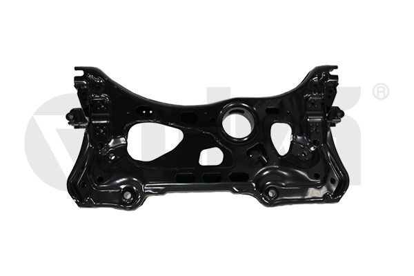 VIKA Cross Rail 41991437301 price Skoda 5E3 Beam axle 41991437301 VIKA
