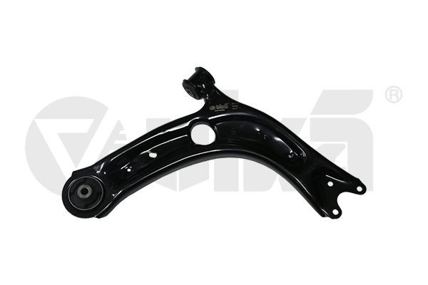 VIKA Õõtshoob, käändmik 44071718801 Õõtshoob VIKA Skoda FABIA 44071718801