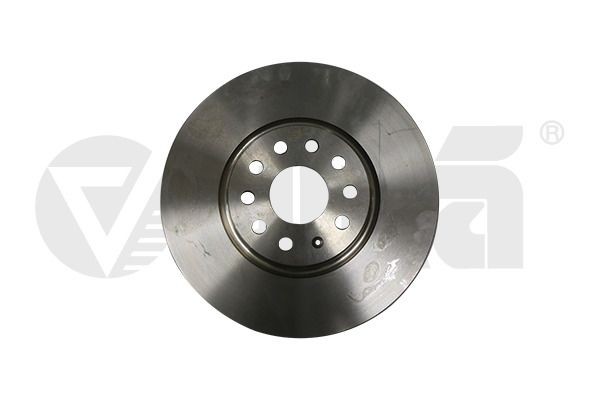 VIKA Piduriketas 66151719501 Pidurikettad VIKA Skoda FELICIA 66151719501