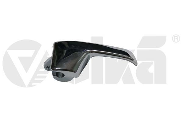 VIKA Maniglia porta 88371808301 88371808301 VIKA Maniglia sportello MERCEDES-BENZ prezzo