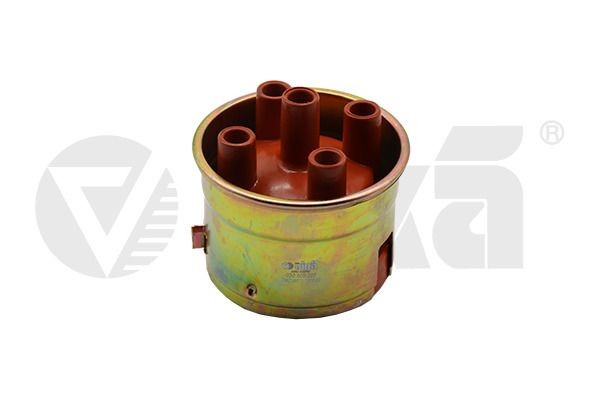 VIKA Fordelerlokk 99050067101 VIKA Tenningsregulatordeksel SUBARU 99050067101