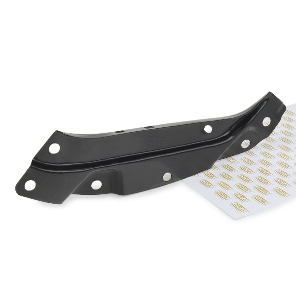 Supporto, Paraurti DPA 88051628902 DPA 88051628902 Staffa paraurti Volkswagen POLO 2013