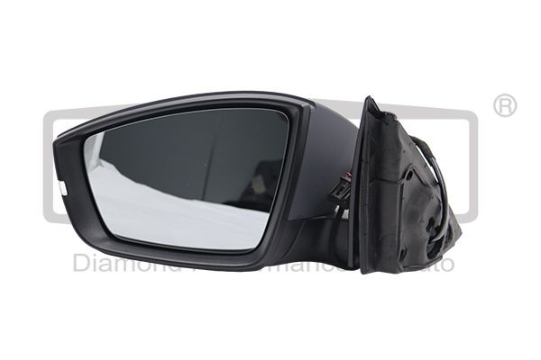 DPA Sidespeil 88571801402 Ytterspeil DPA Audi A3 88571801402