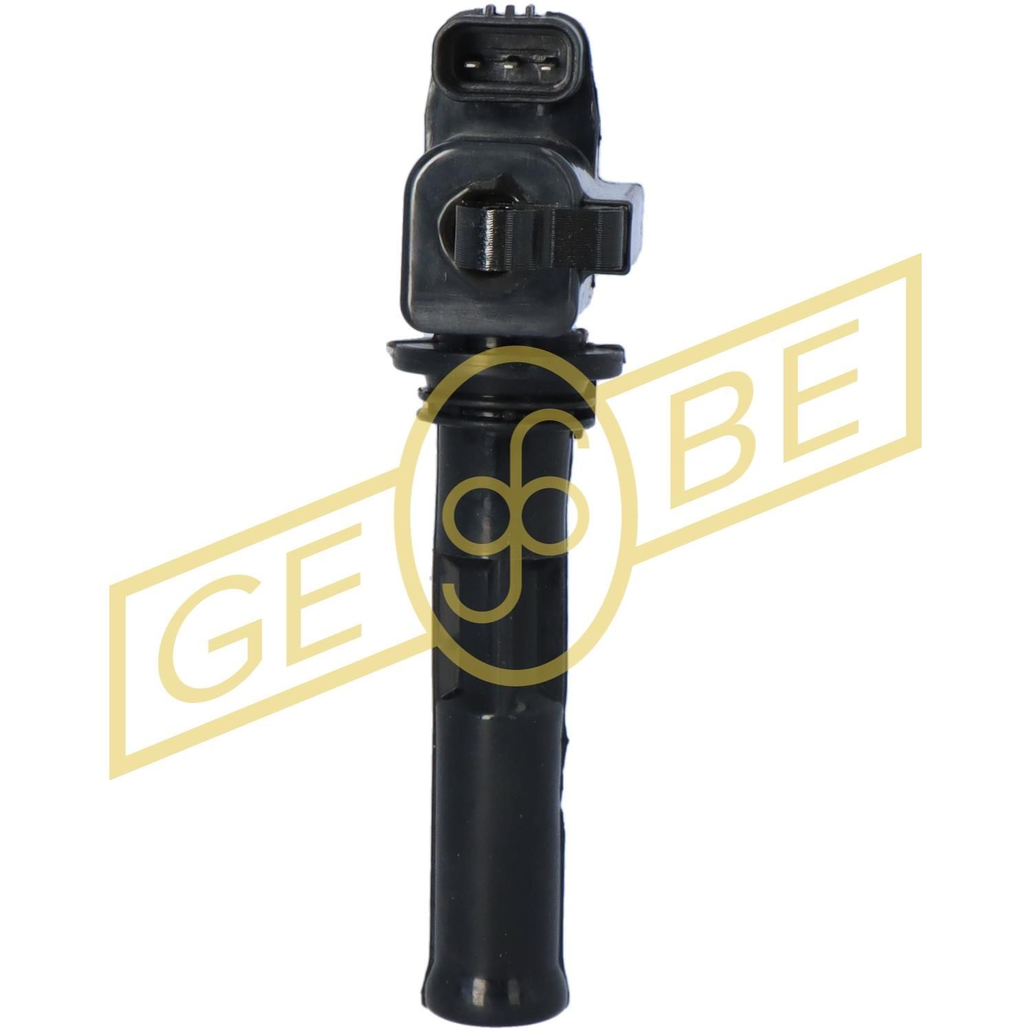 GEBE Tennspole 9 4614 1 Tennspole GEBE MUSA 9 4614 1 billige