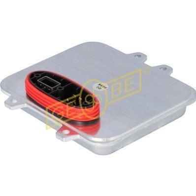 GEBE Regolatore di corrente, Lampada a scarico gas 9 9568 1 9 9568 1 costo Luce allo xeno SEAT ALTEA GEBE