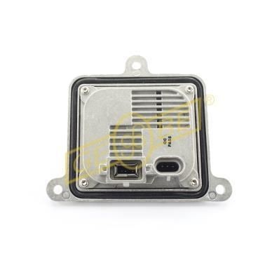 GEBE Tenner, gassutladningslampe 9 9571 1 GEBE 995711 Xenonlys Ford Transit Courier Van pris