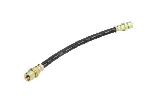 ABE Bromsslang C80306ABE C80306ABE ABE bromsslang SUBARU OUTBACK