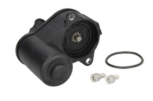 ABE Aktuator, håndbrekk bremsekaliper CSZ1006ABE ABE Håndbrekksko FIAT CSZ1006ABE