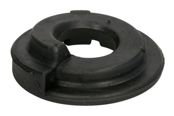 Magnum Technology Patin de ressort A7D005MT Magnum Technology A7D005MT Patin de ressort Dacia Dokker Break prix