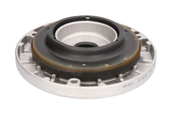 Magnum Technology Υποδοχή ελατηρίων A7D006MT A7D006MT Ροδέλα ελατηρίου Magnum Technology MERCEDES-BENZ HECKFLOSSE
