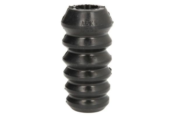 Magnum Technology Doraz odprużenia A87001MT Prachovky a dorazy tlmičov Magnum Technology SUBARU A87001MT