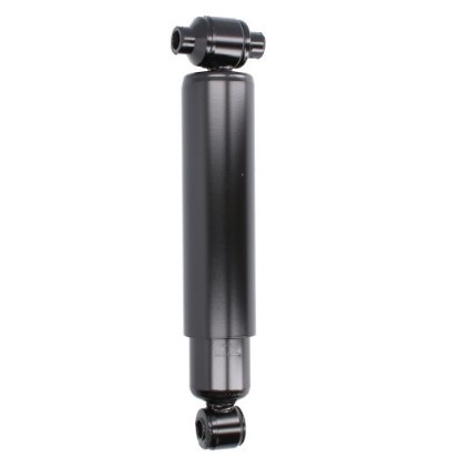 Magnum Technology Amortisseur M0134 M0134 Jambe de force MERCEDES-BENZ Classe S Magnum Technology