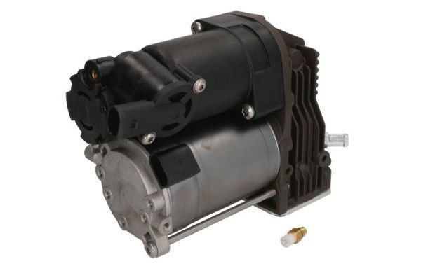 Magnum Technology Amort M0137 Magnum Technology M0137 Amort Messenger Van / Kombi odav