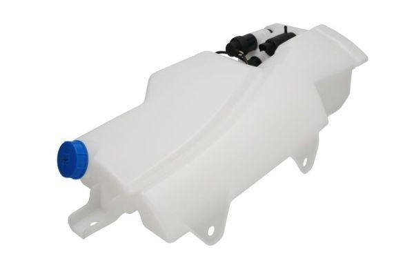 THERMOTEC Wischwasserbehälter DBIV014TT Wischwasserbehälter THERMOTEC Ford PUMA DBIV014TT