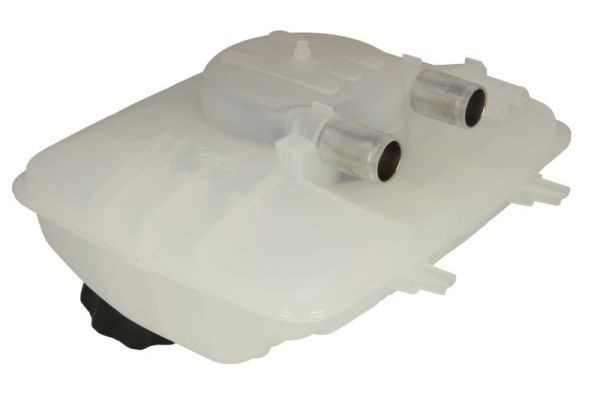 THERMOTEC Δοχείο διαστολής, ψυκτικό υγρό DBIV016TT Δοχείο διαστολής ψυκτικoύ υγρού THERMOTEC KIA DBIV016TT