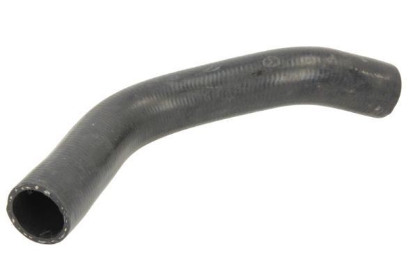 THERMOTEC Flessibile radiatore DW0547TT DW0547TT costo Tubi radiatore KIA SOUL THERMOTEC