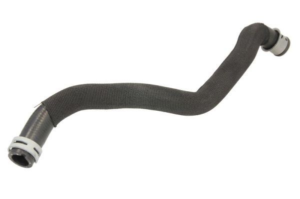 THERMOTEC Lämpöletku DWM137TT Sprinter 3-t W910 lämmityslaitteen kenno THERMOTEC DWM137TT