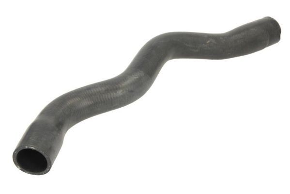 THERMOTEC Flessibile radiatore DWX228TT THERMOTEC DWX228TT Manicotti radiatore Saab 9-5 Station Wagon prezzo