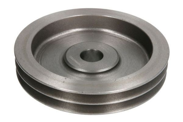 THERMOTEC Τροχαλία ιμάντα, αντλία νερού WP-MN114RK WP-MN114RK Τροχαλία ιμάντα αντλίας νερού TOYOTA 4 RUNNER THERMOTEC