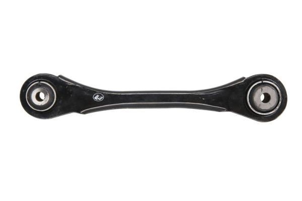 FORTUNE LINE Bras de suspension FZ6814 Triangle FORTUNE LINE BMW FZ6814