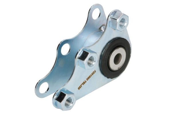 FORTUNE LINE Έδραση, κινητήρας FZ91960 FZ91960 Βάση κινητήρα CITROËN C4 FORTUNE LINE