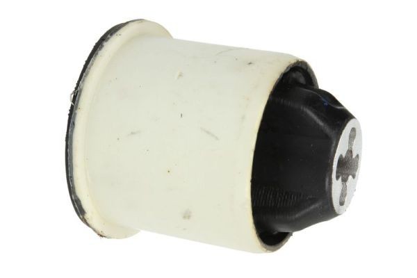 FORTUNE LINE Ulożenie tela nápravy FZ91963 FZ91963 Ulożenie tela nápravy FORTUNE LINE CITROЁN XANTIA