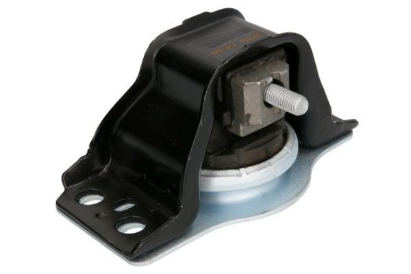 FORTUNE LINE Motorkudde FZ91964 FZ91964 Motorfäste FORTUNE LINE HONDA INSIGHT