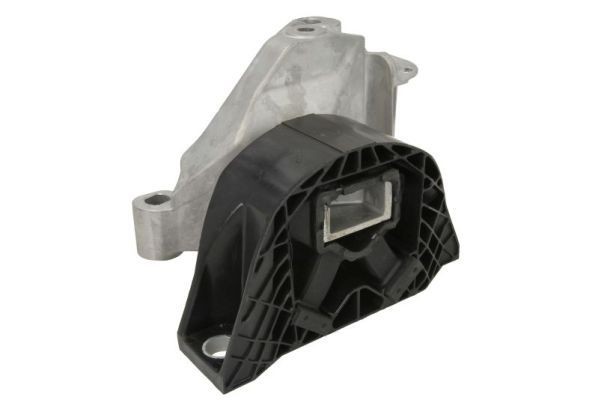 FORTUNE LINE Engine mount FZ91965 Jeep WRANGLER FORTUNE LINE engine mount FZ91965