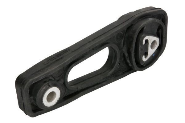 FORTUNE LINE Motorkudde FZ91966 FZ91966 FORTUNE LINE motorkuddar Honda INSIGHT